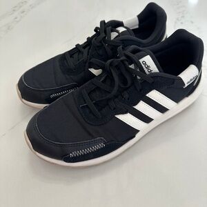 Adidas Women’s Shoes